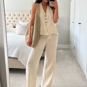 Free People Take Me To Paris Set